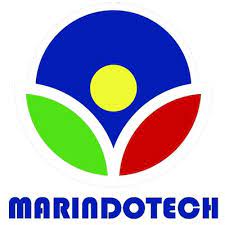 marindotech