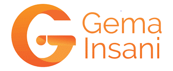 Logo Gema Insani