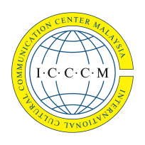 Logo ICCM