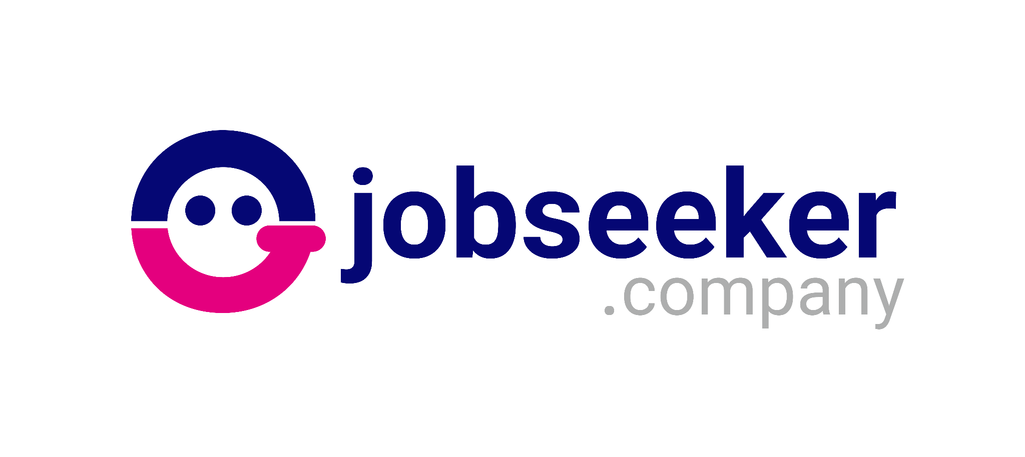 Logo Jobseeker