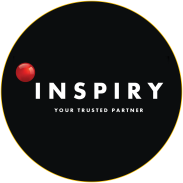 Logo PT Inspiry