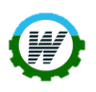 Logo PT Wirabuana Jala Makmur