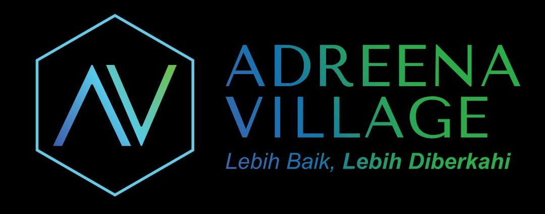 adreena village