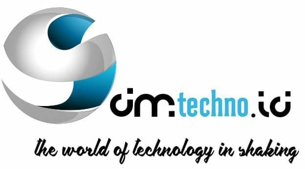 dmtechno